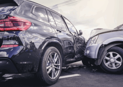 Three Seconds is All It Takes